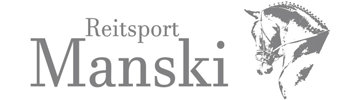 Reitsport Manski Partnerprogramm