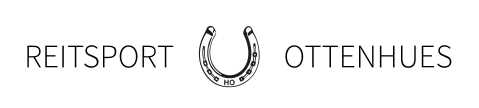 Reitsport Ottenhues Partnerprogramm