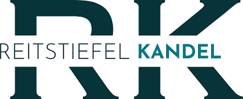 Reitstiefel-Kandel.de Partnerprogramm