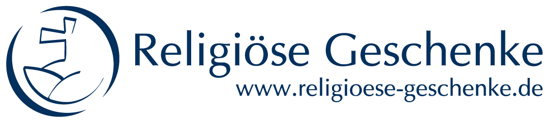 religioese-geschenke.de Partnerprogramm