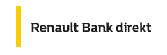 Renault Bank direkt Partnerprogramm