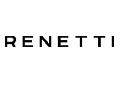 renetti.de Partnerprogramm