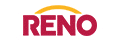 RENO.de Partnerprogramm
