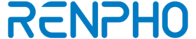 Renpho Partnerprogramm