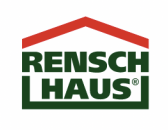 Rensch Haus Partnerprogramm