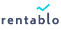 rentablo.de Partnerprogramm