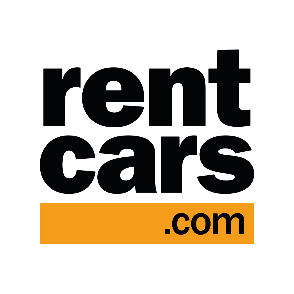 rentcars Partnerprogramm