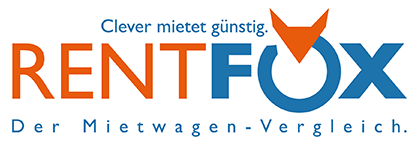 rentfox.de Partnerprogramm