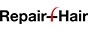 repair-hair.de Partnerprogramm