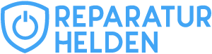 reparaturhelden.de Partnerprogramm