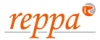 reppa.de Partnerprogramm