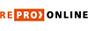 repro-online.de Partnerprogramm