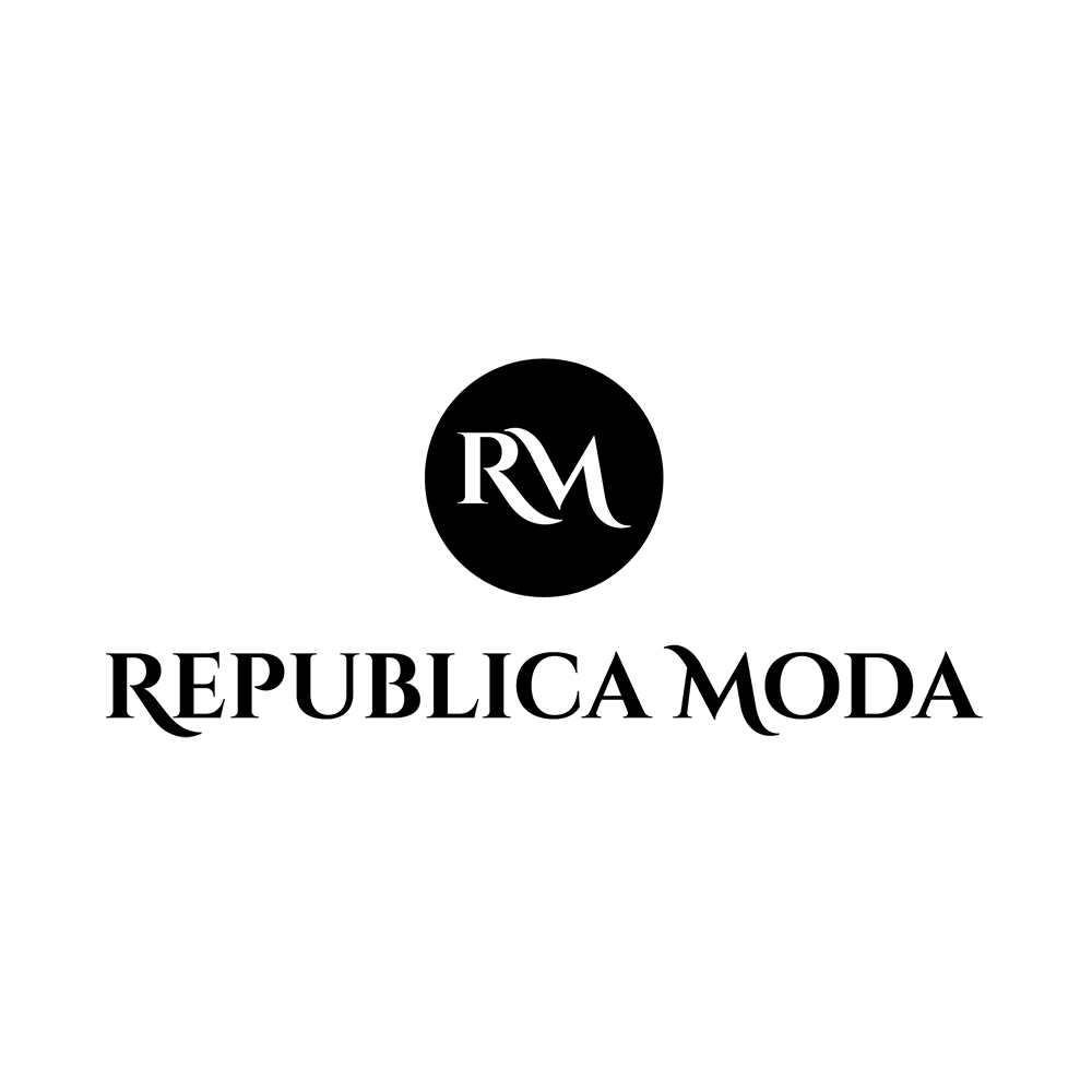 republicamoda.com Partnerprogramm