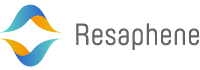 Resaphene Partnerprogramm