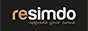 resimdo.de Partnerprogramm
