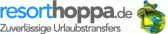 resorthoppa.de Partnerprogramm