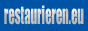 restaurieren.eu Partnerprogramm