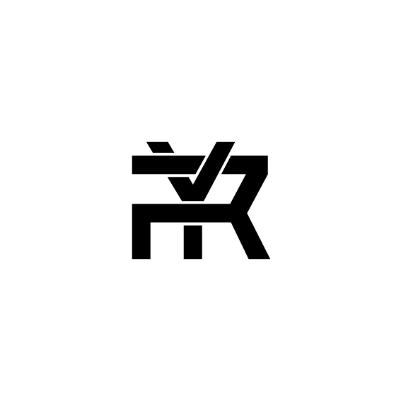 Reternity Partnerprogramm