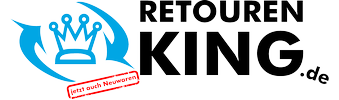 retourenking.de Partnerprogramm
