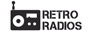 retro-radios.de Partnerprogramm