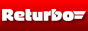 returbo.de Partnerprogramm
