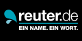 Reuter Partnerprogramm