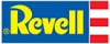 revell-shop.de Partnerprogramm