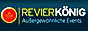 revierkoenig.de Partnerprogramm