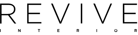 Revive Interior Partnerprogramm