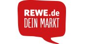 rewe.de Partnerprogramm