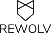 rewolv.com Partnerprogramm