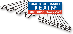 Rexin Shop Partnerprogramm