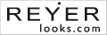 reyerlooks.com Partnerprogramm