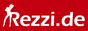 rezzi.de Partnerprogramm
