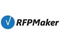 RFPMaker Partnerprogramm