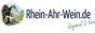 RheinAhrWein Partnerprogramm