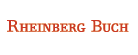 rheinberg-buch.de Partnerprogramm