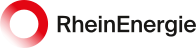 RheinEnergie Partnerprogramm