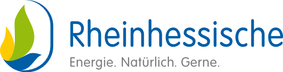 Rheinhessische Energie Partnerprogramm