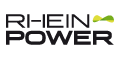 rheinpower.de Partnerprogramm