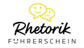 Rhetorik-Führerschein Partnerprogramm