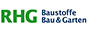 RHG.de Partnerprogramm