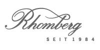 rhomberg.de Partnerprogramm