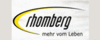 rhomberg-reisen.com Partnerprogramm