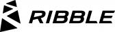 Ribble Cycles Partnerprogramm