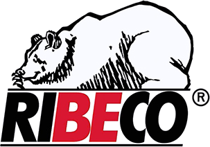 Ribeco Partnerprogramm