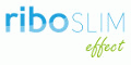 riboslim.com Partnerprogramm