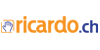 ricardo.ch Partnerprogramm