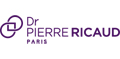 ricaud.com Partnerprogramm