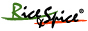 riceandspice.de Partnerprogramm